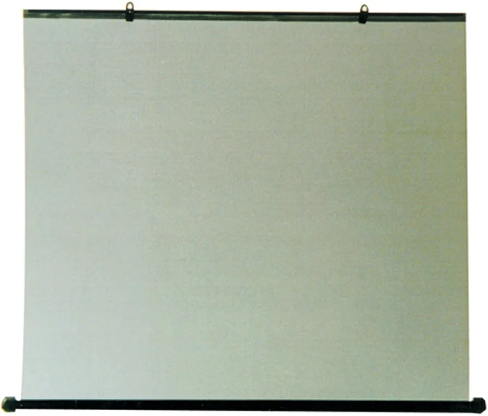 Carpoint 0522611 - Estor para coche (68 x 93 cm)