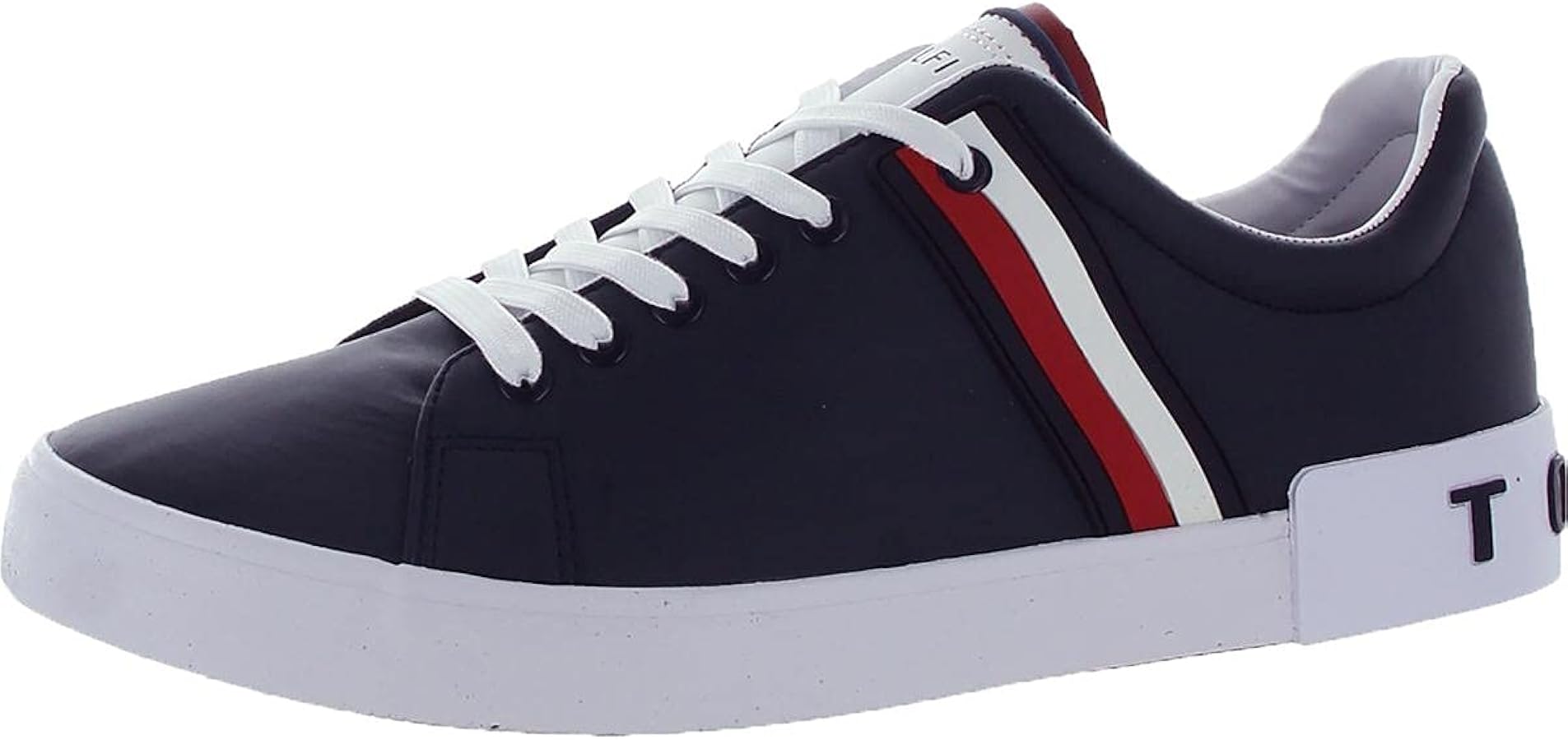 Tommy Hilfiger Men's Ramus Sneaker