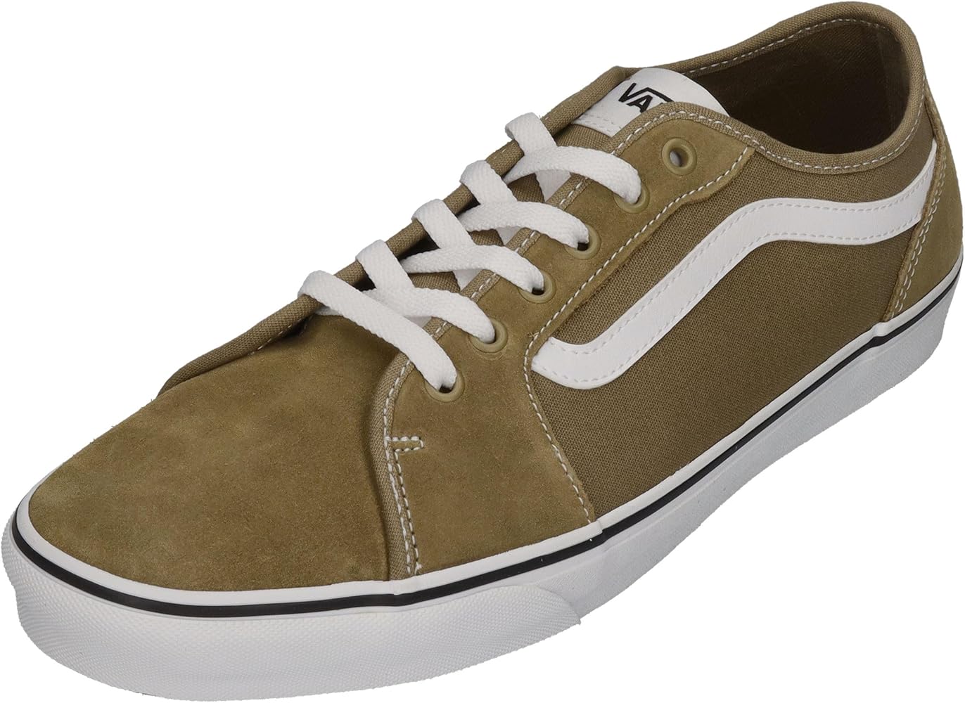 Vans Men's Filmore Decon Sneaker