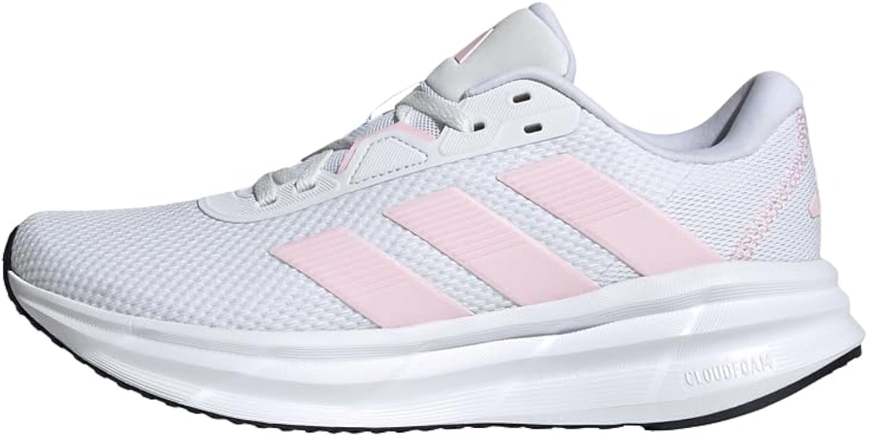 adidas Galaxy 7 W, Zapatos Mujer, EU