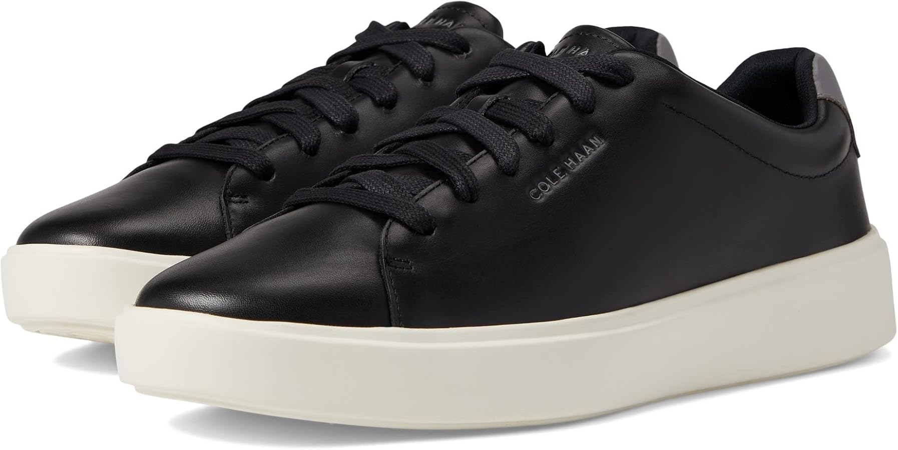 Cole Haan Men's Grand Crosscourt Traveler Sneaker