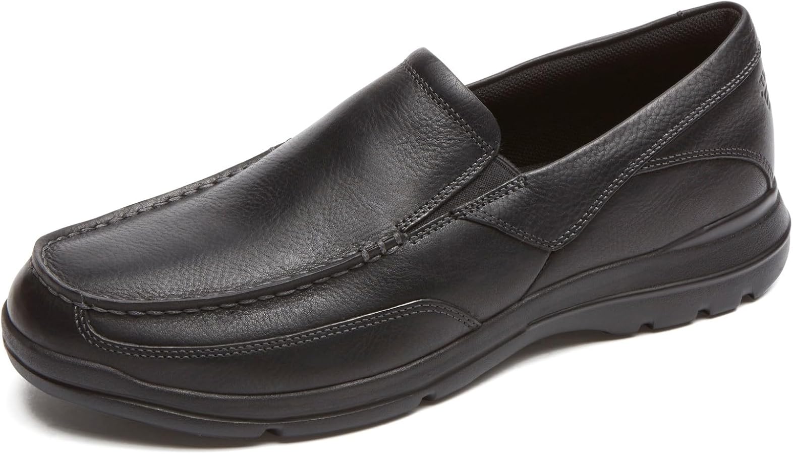 Rockport Men's Junction Point Slip-On