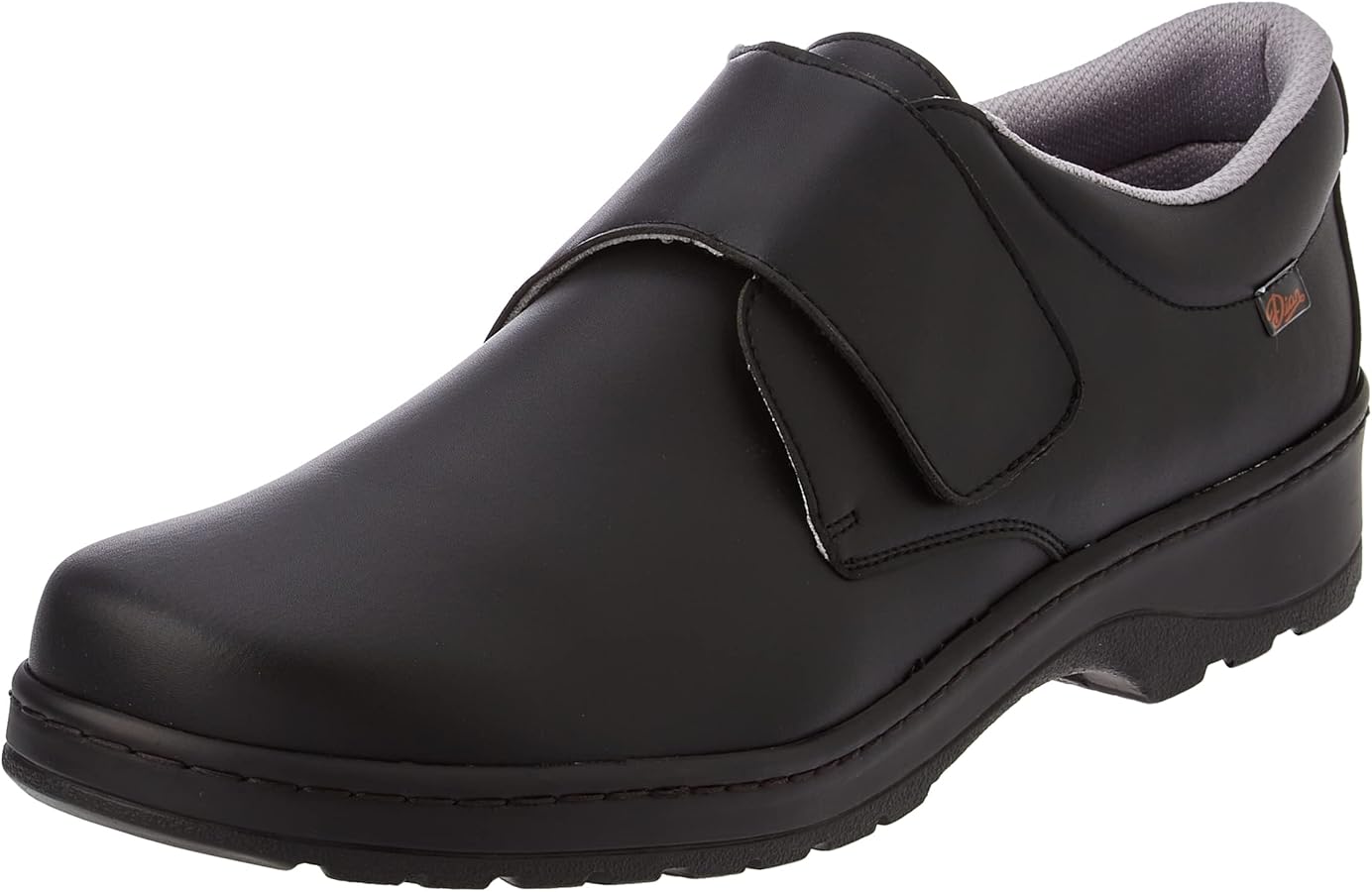 DIAN Milan, Health Care Professional Shoe Unisex Adulto