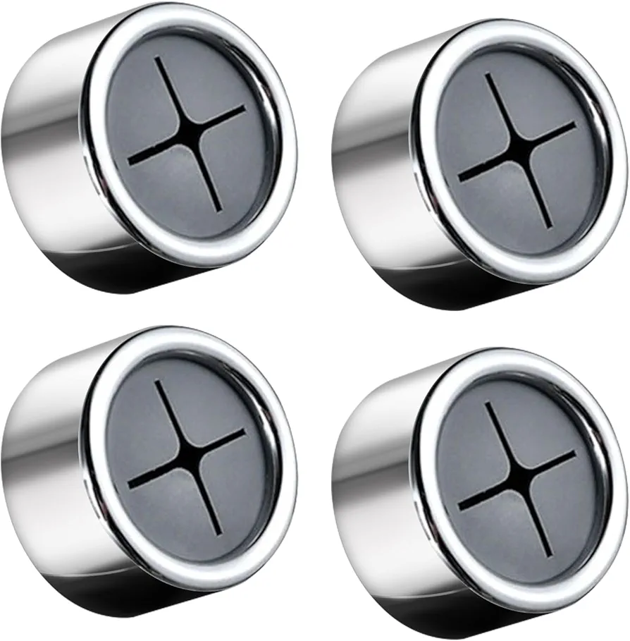 Redamancy 4 Piezas Cuelga Trapos Cocina, Soportes para Toallas de Té, Anticolisión Toalleros de Ganchos Adhesivos para Cocina Baño, Ganchos Adhesivos, Autoadhesivo, sin Agujeros, para Baño, Cocina