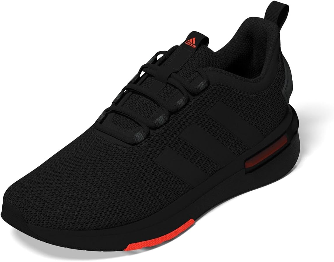 Adidas Men's Racer Tr23 Sneaker