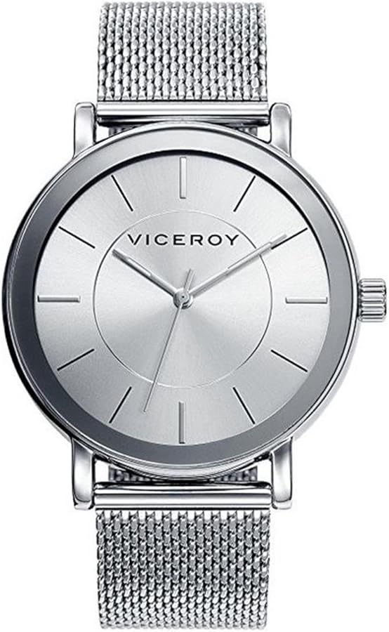 Viceroy Reloj Hombre 40989-07