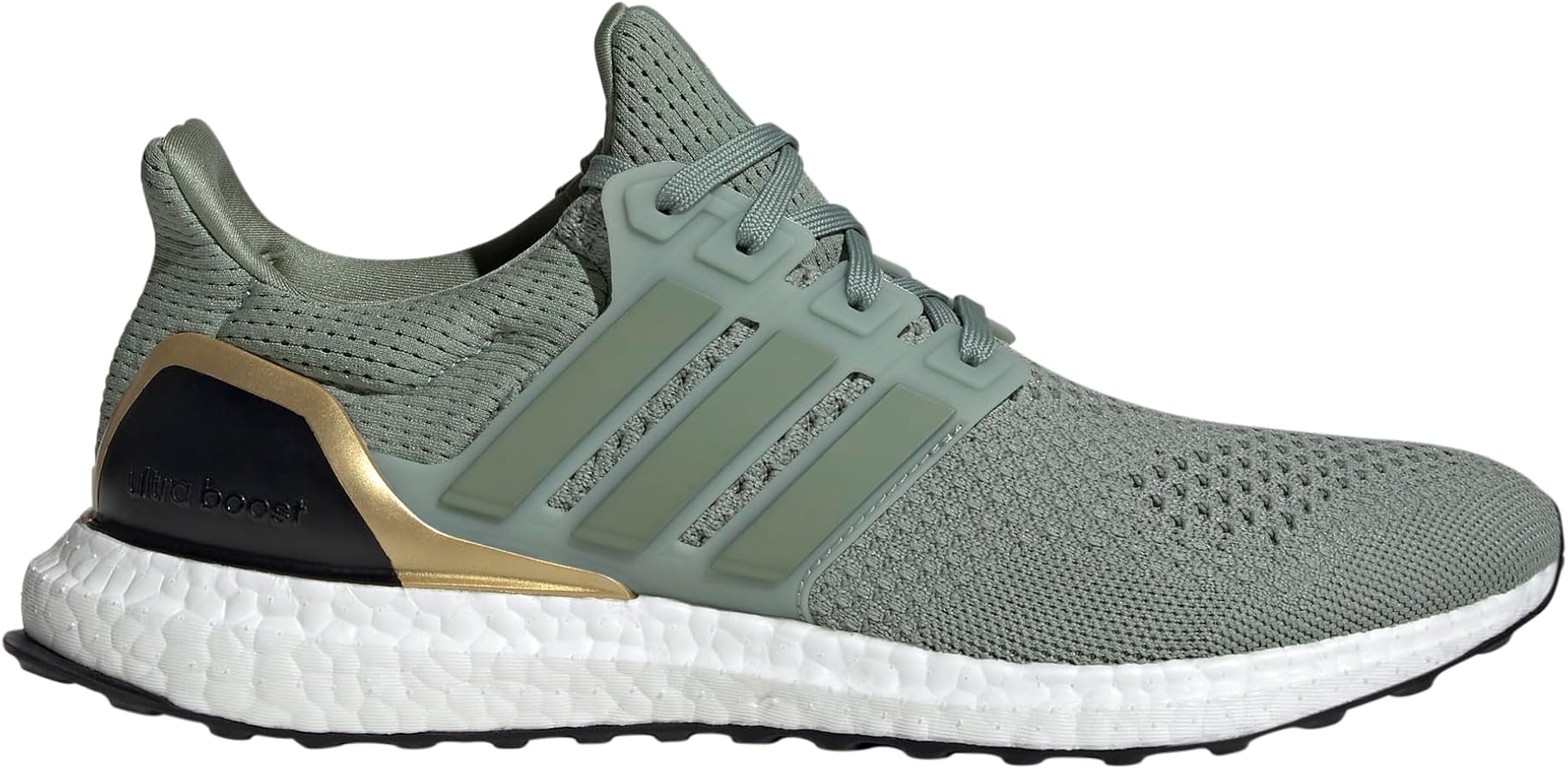 adidas Men's Ultraboost 1.0 Shoe