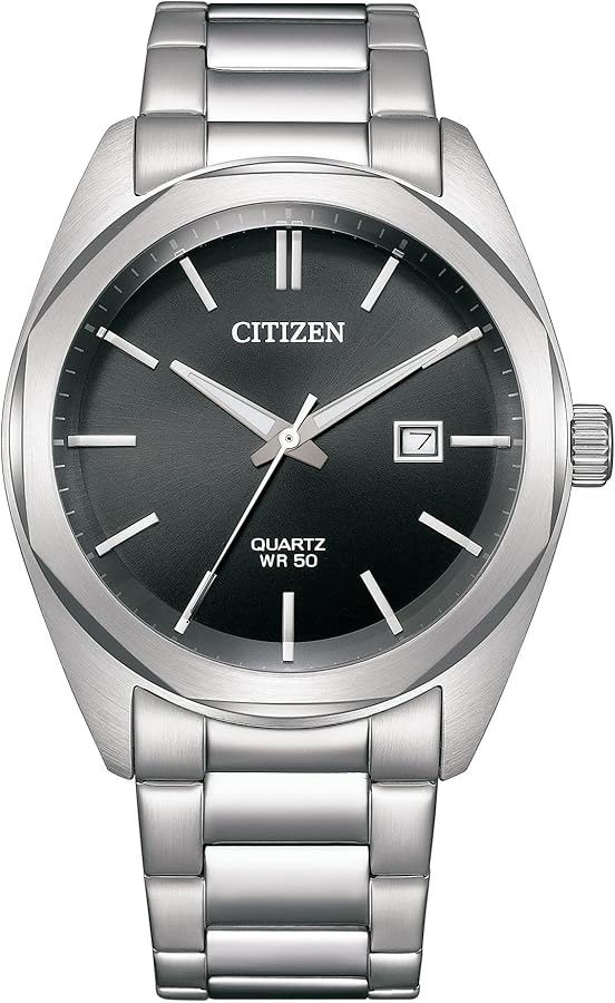 Citizen Reloj de Vestir BI5110-54E