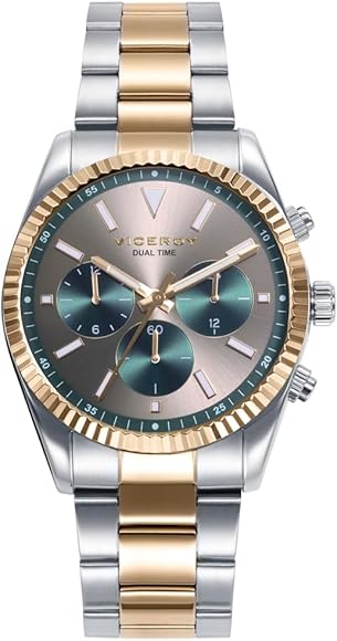 Viceroy Reloj Hombre 42443-97