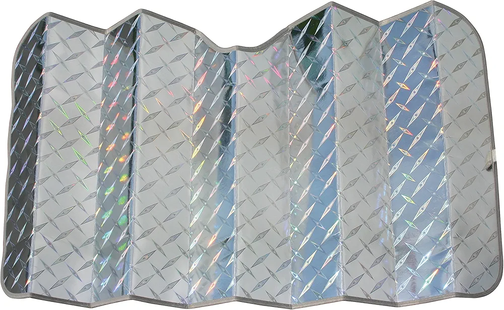 Lampa Diamant-Reflex The Sun 140x80cm