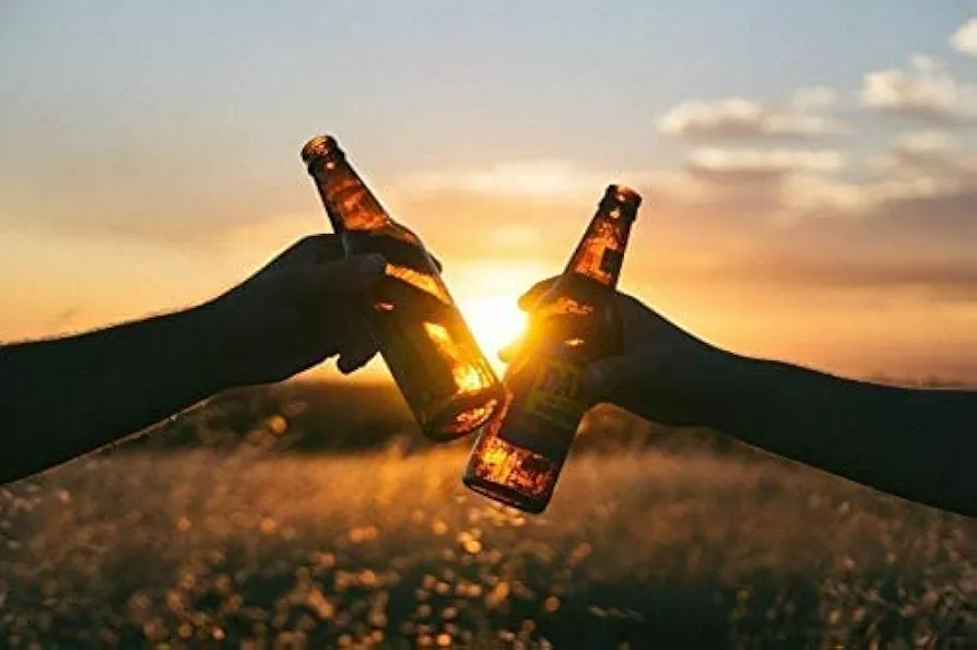 ALKOY Rompecabezas 1000 Piezas Rompecabezas para Adultos Juego de Jigsaw de Madera Juego de Ocio de Diatismo Fun Juguete de Juguete Amigos de Familia Adecuados