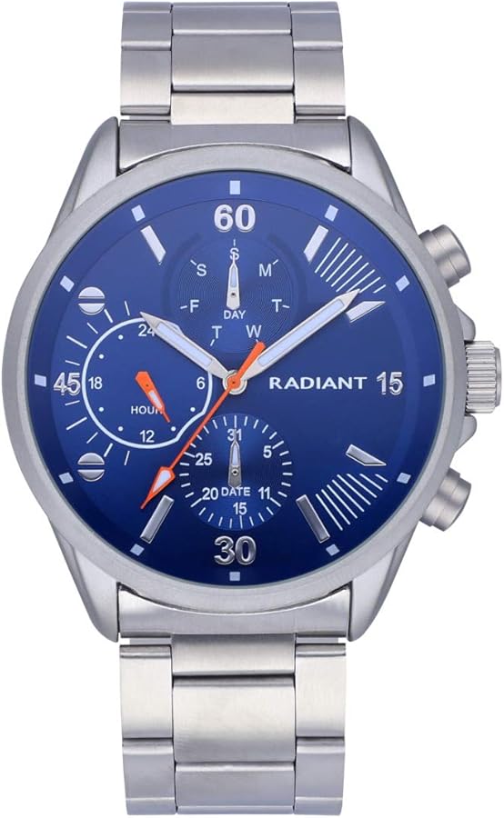 RADIANT Analógico RA571702