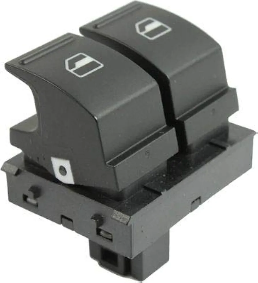 Metzger 0916307 Interruptores Para Automóviles