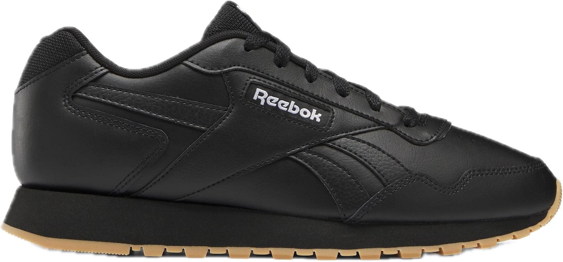 Reebok Unisex Adult Glide Sneaker