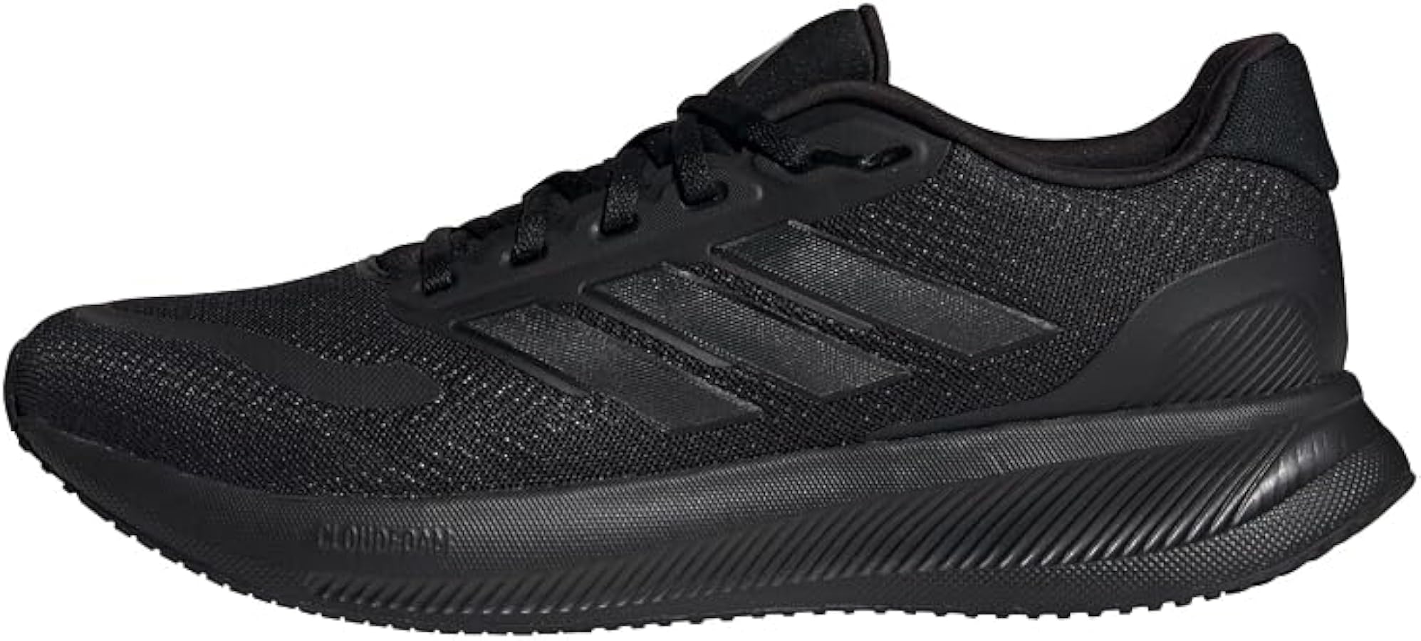 adidas Runfalcon 5 Running Shoes, Zapatillas Hombre