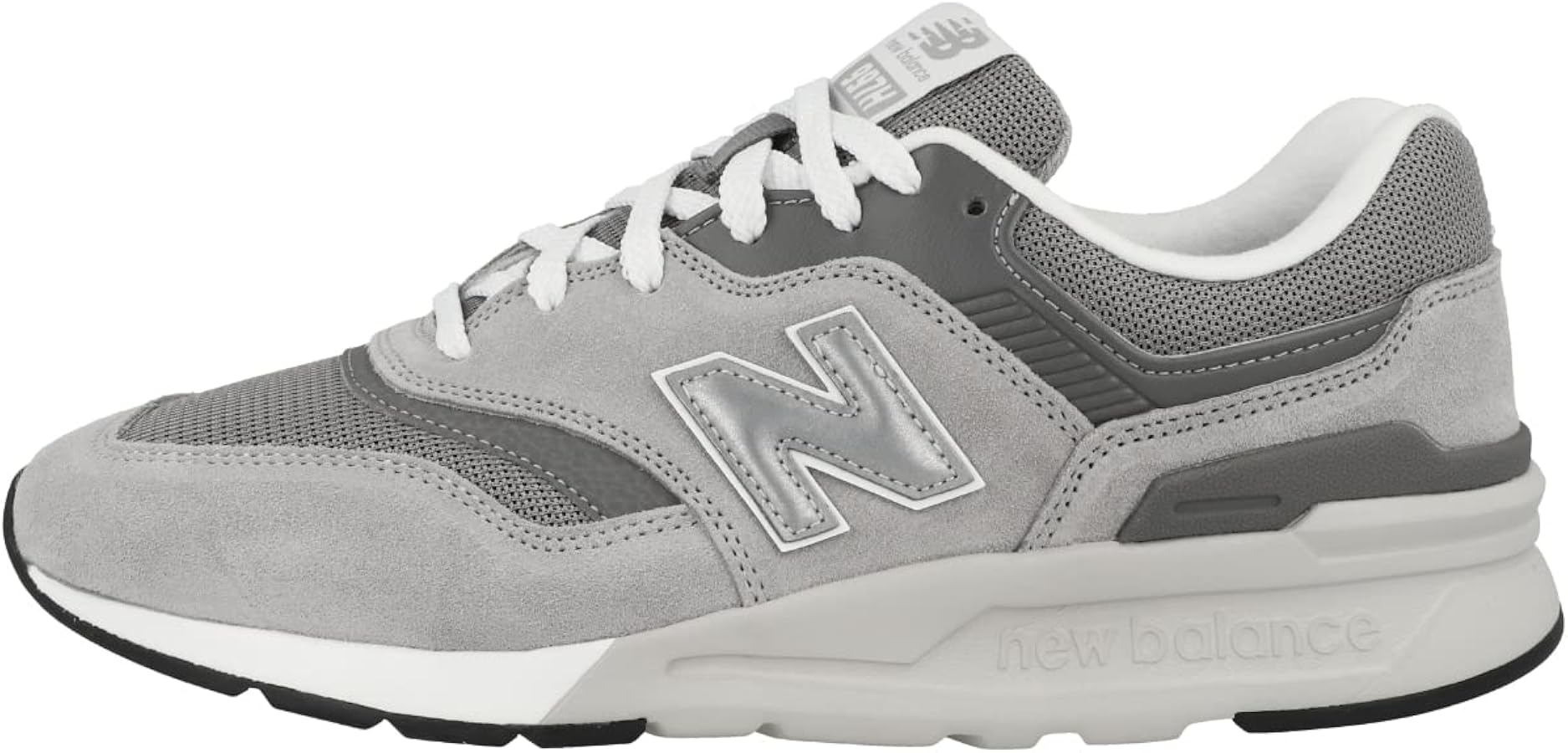 New Balance Men's 997H V1