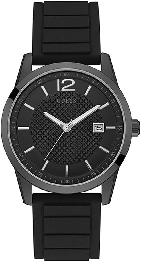 Reloj - - para -