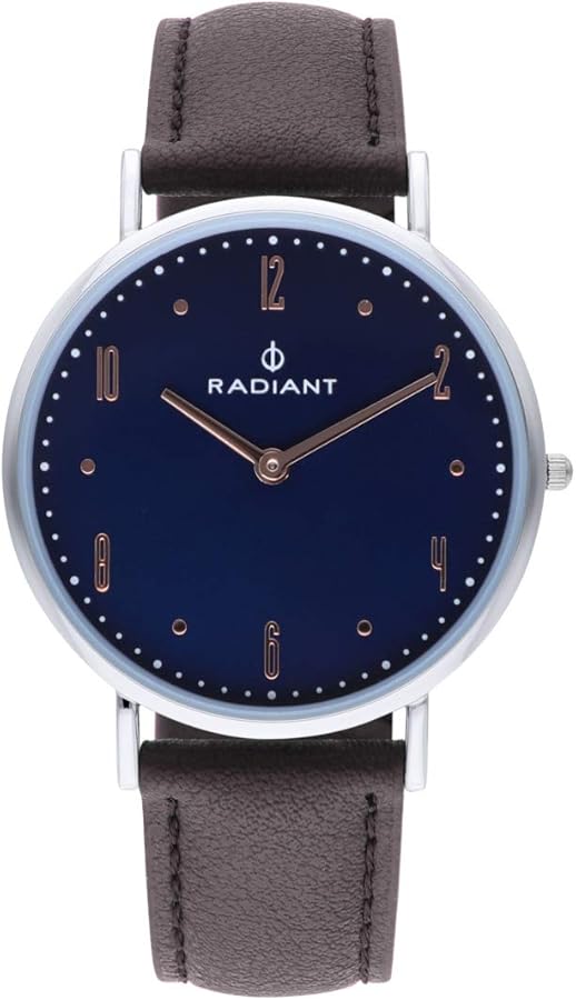 Radiant Reloj Deportivo 8434103431386