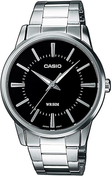 Casio Reloj para Hombre de 1044097