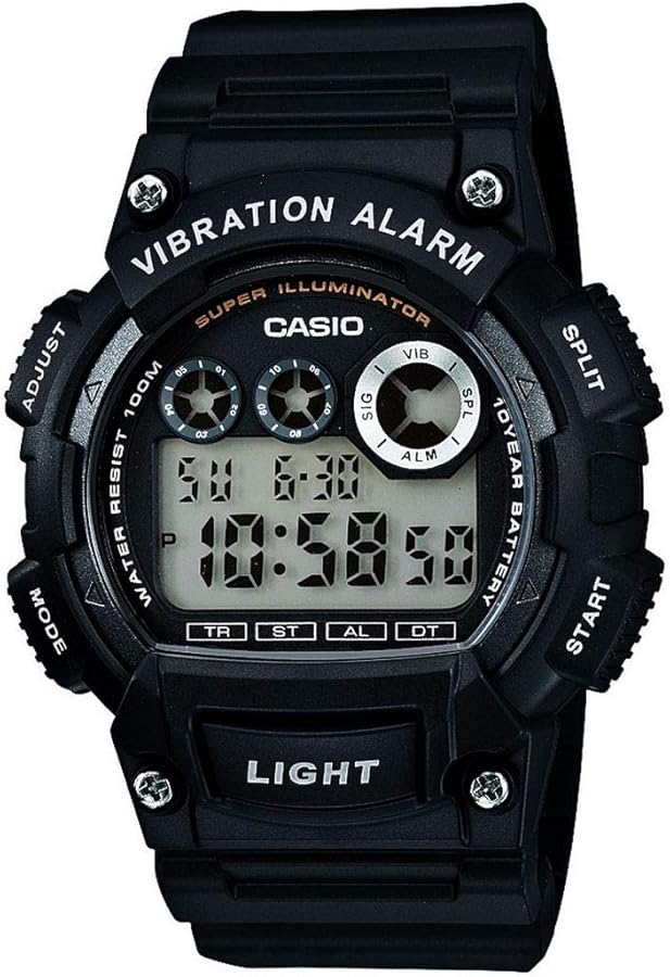 Reloj Casio para Hombre