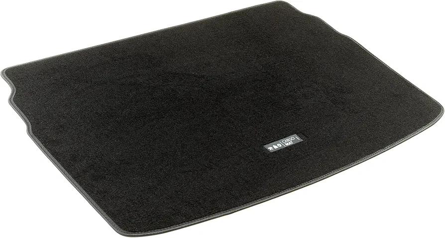 MTM BA-1226 Alfombra protección de maletero para Volkswagen T-Cross 2019>