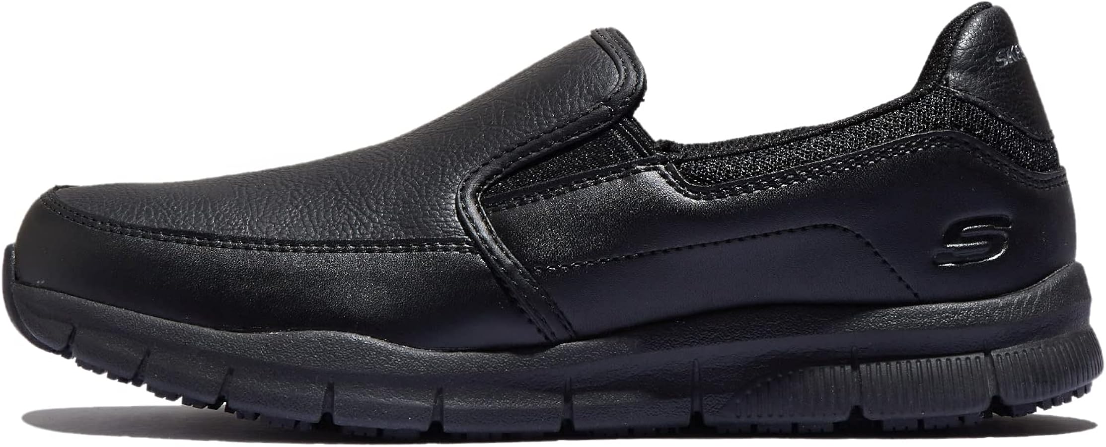Skechers Men's Nampa groton