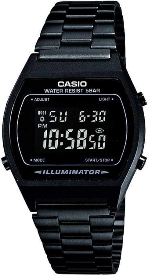 Casio Collection, Reloj para Hombre