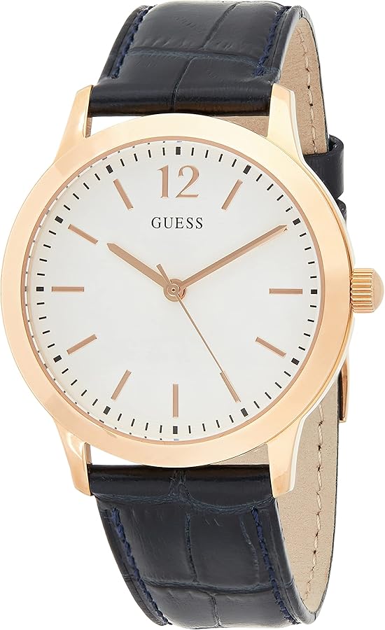 Guess Analógico W0922G7