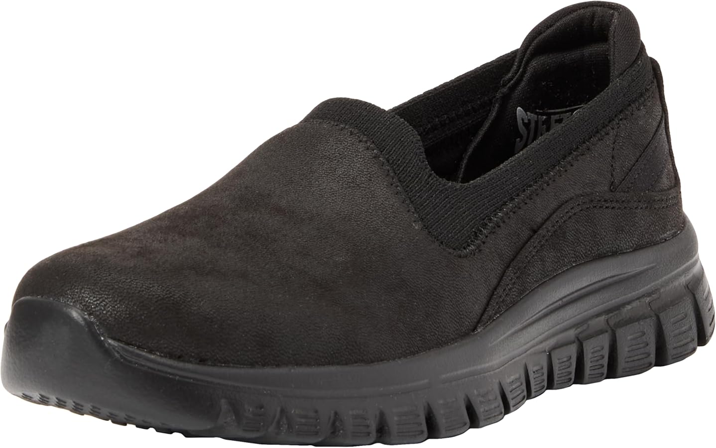 Skechers Elegante, Zapatillas Mujer