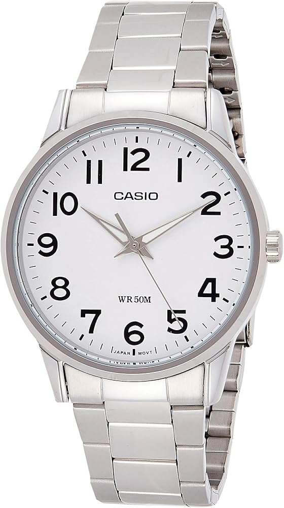 Casio Reloj para Hombre de 1044097