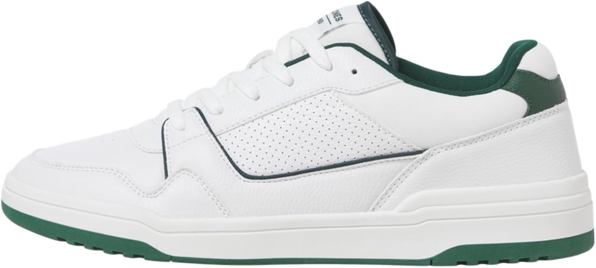 JACK & JONES Trainers Trainers
