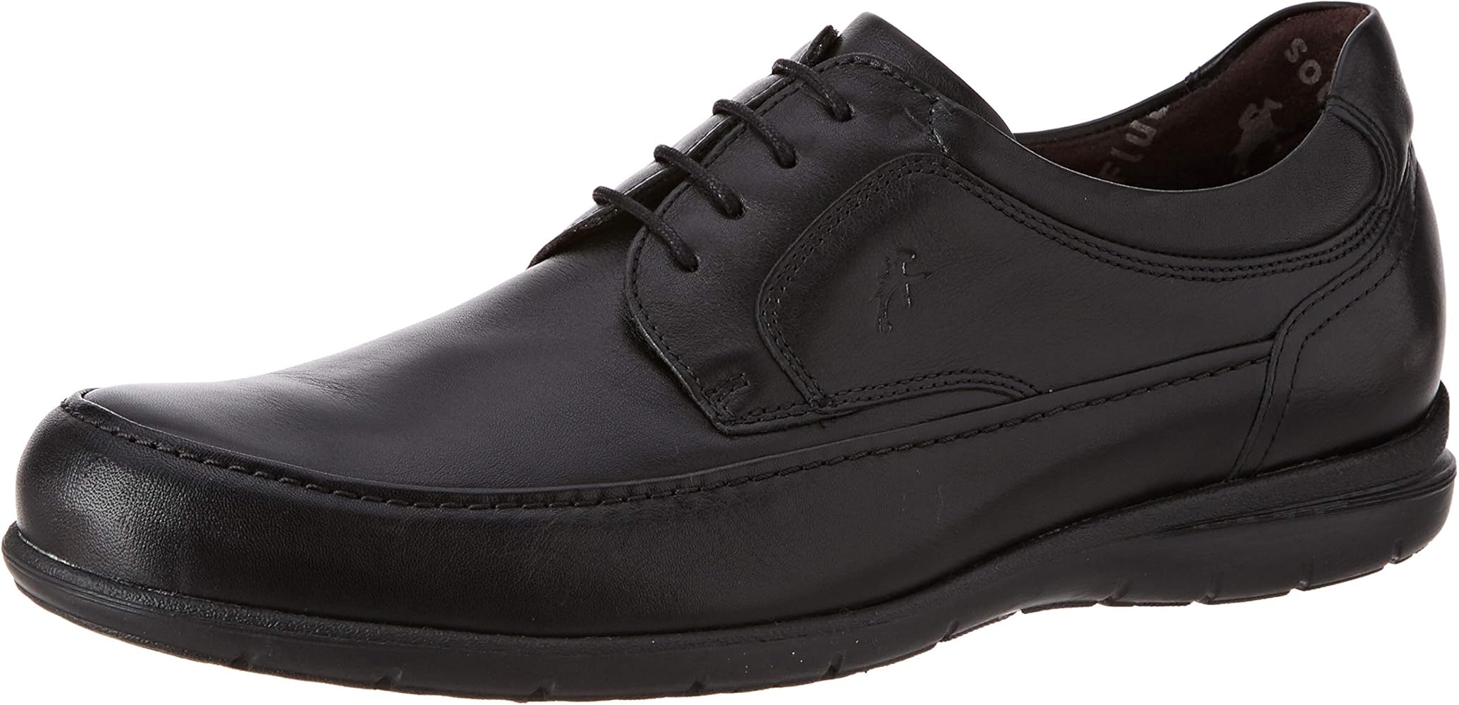 Fluchos 8498 Ave Casta�O-Stk- Luca