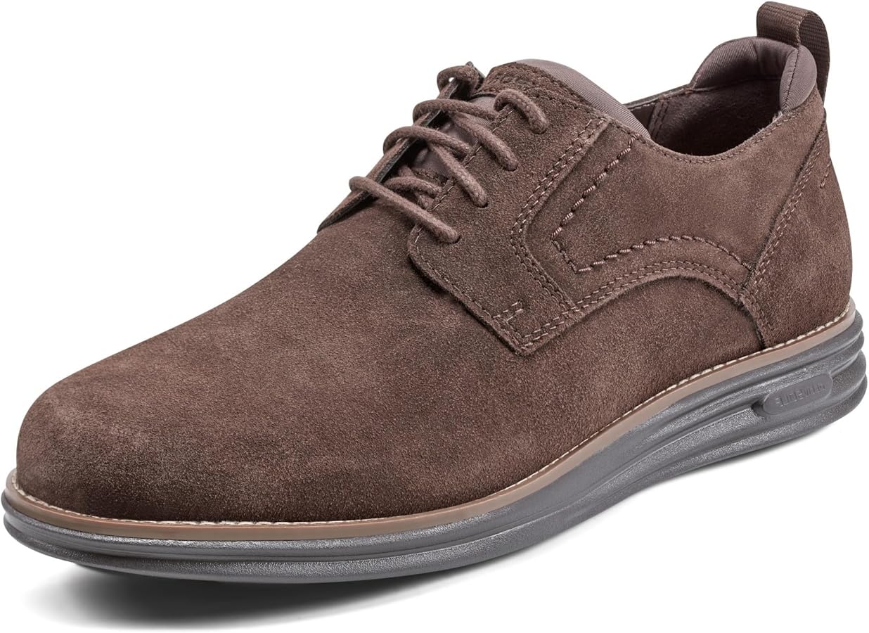 Rockport Men's Canton Oxford