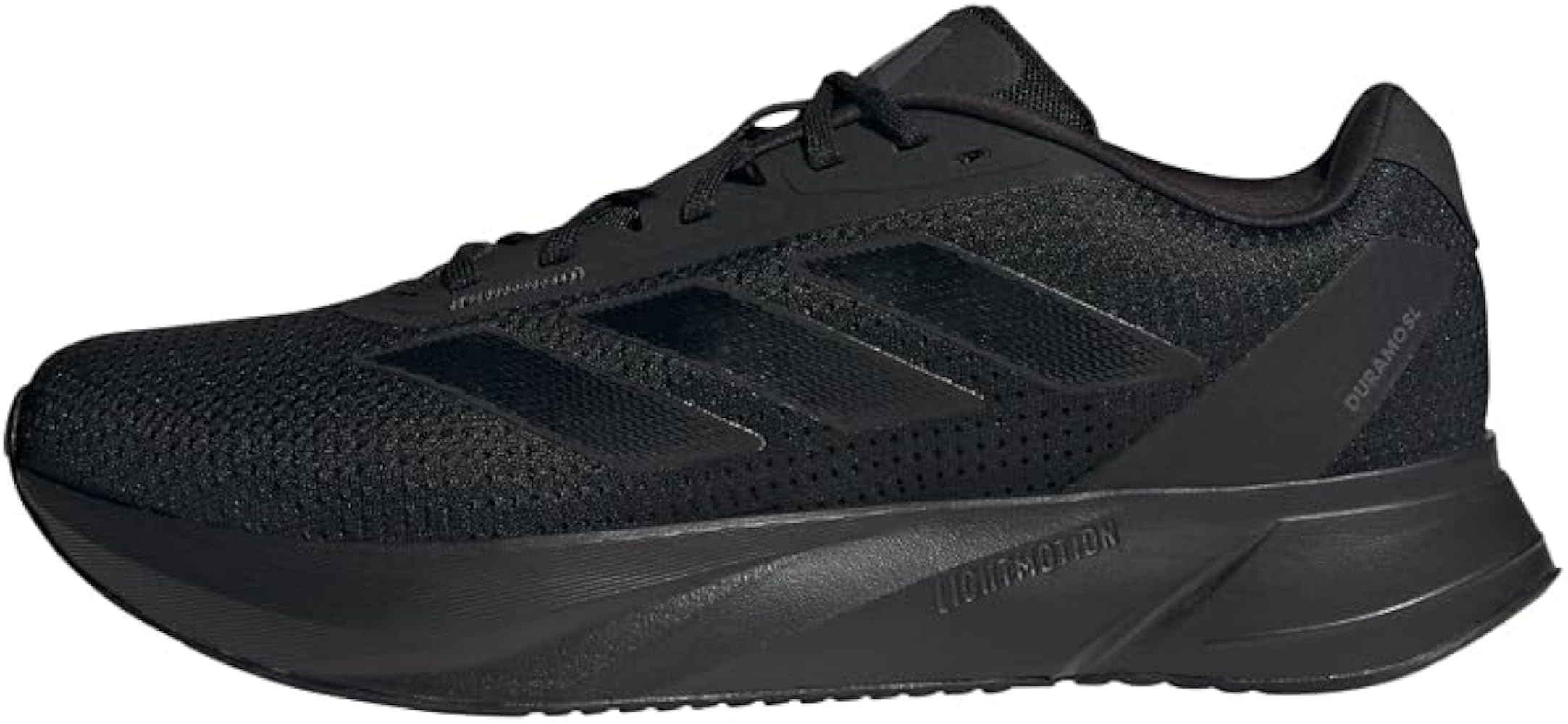adidas Duramo SL Shoes, Low Hombre