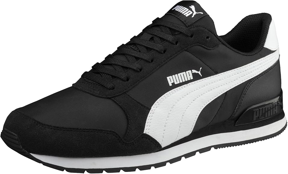 PUMA St Activate, Zapatillas Unisex Adulto
