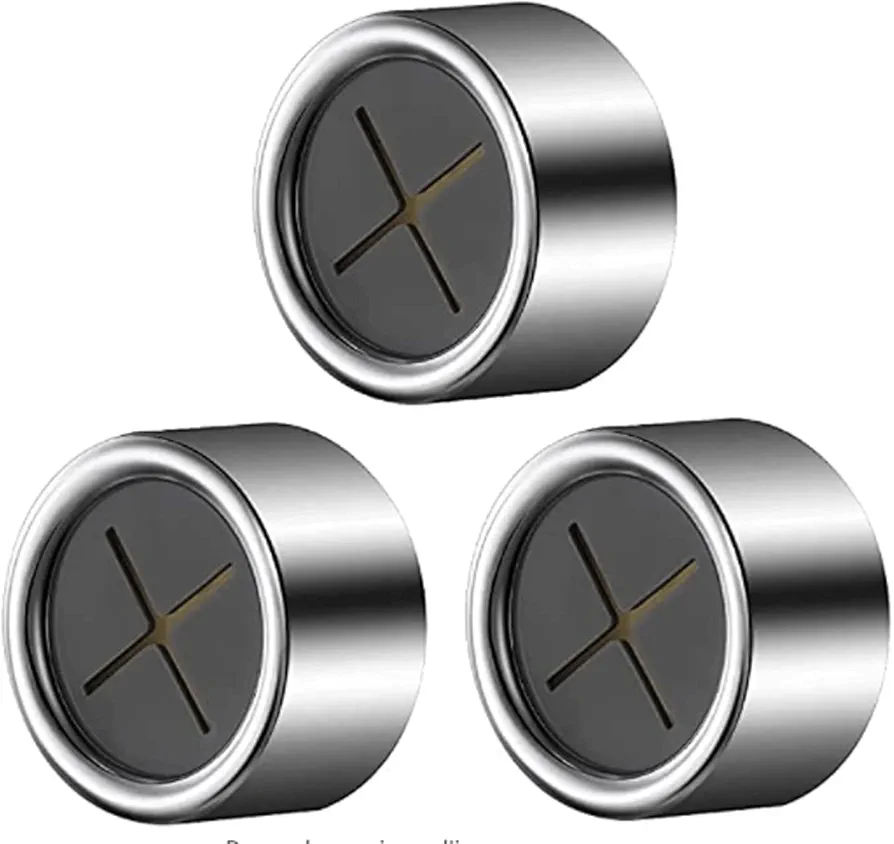 Lerkely Juego de 3 paños de cocina, gancho adhesivo redondo, soporte de abrazadera, ganchos de toalla autoadhesivos, para baño, cocina, hogar