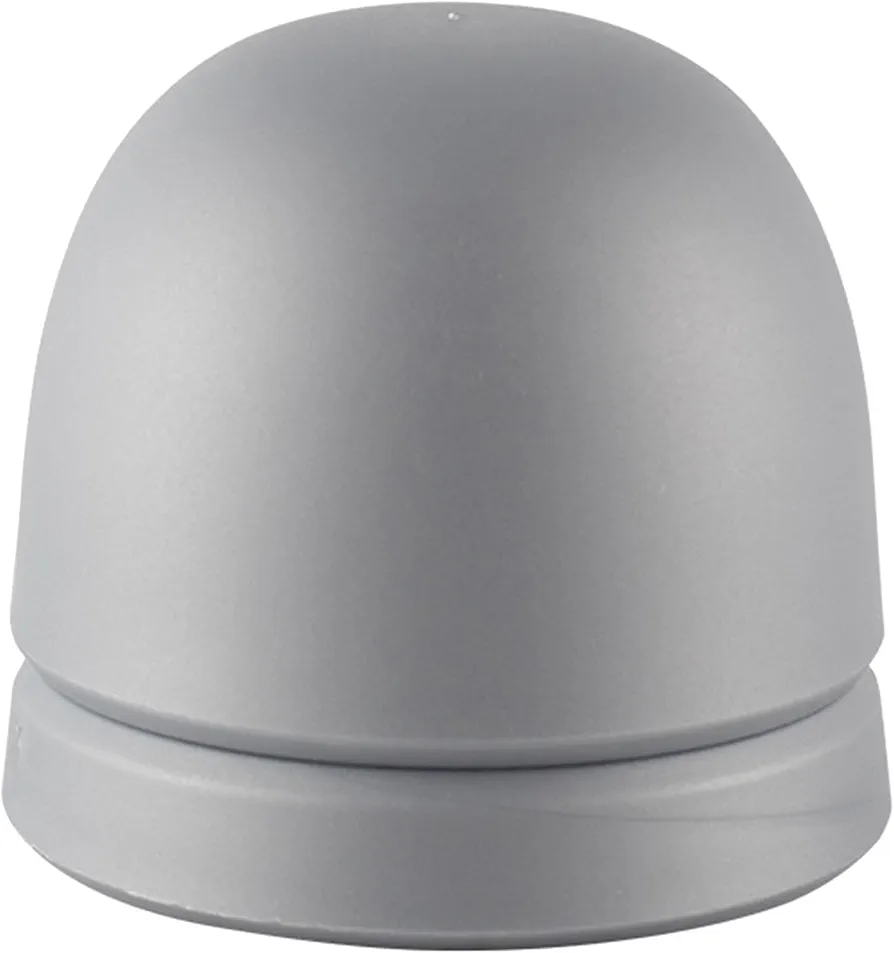YUGSHNKFC Taza Rodante Dados con 5 Dados para Juegos Auténticos Juego Dados Garantiza Juego Justo En Juegos Apuestas Ocio