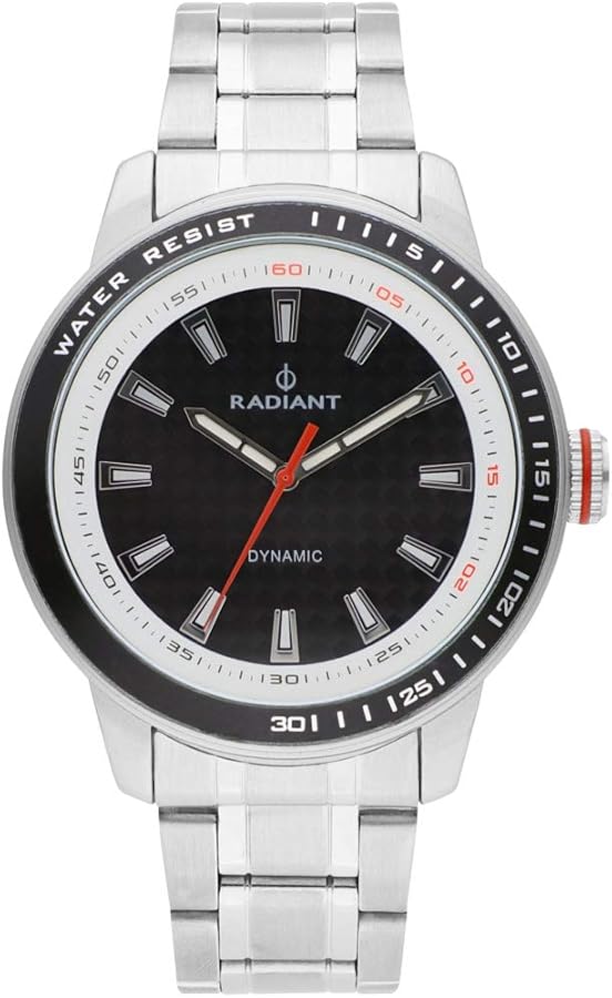 RADIANT Reloj deportivo