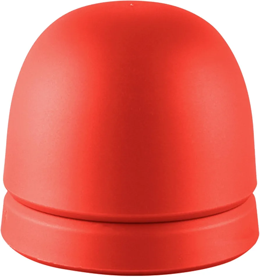 Limtula Taza Rodante Dados con 5 Dados para Juegos Auténticos Juego Dados Garantiza Juego Justo En Juegos Apuestas Ocio