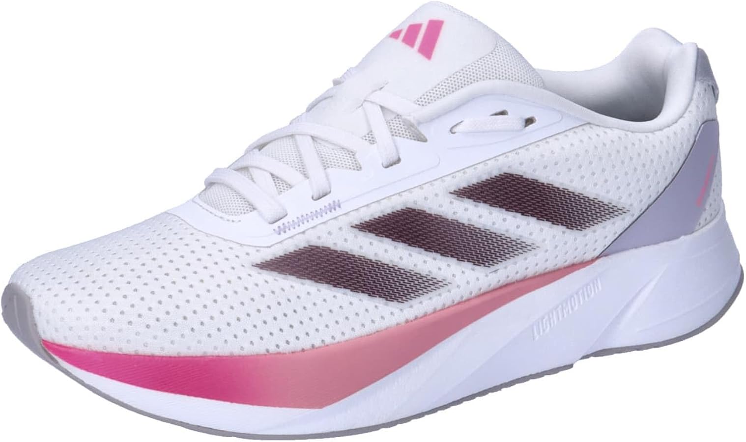adidas Duramo SL Shoes, Zapatos Bajos Que no Son de fútbol Mujer