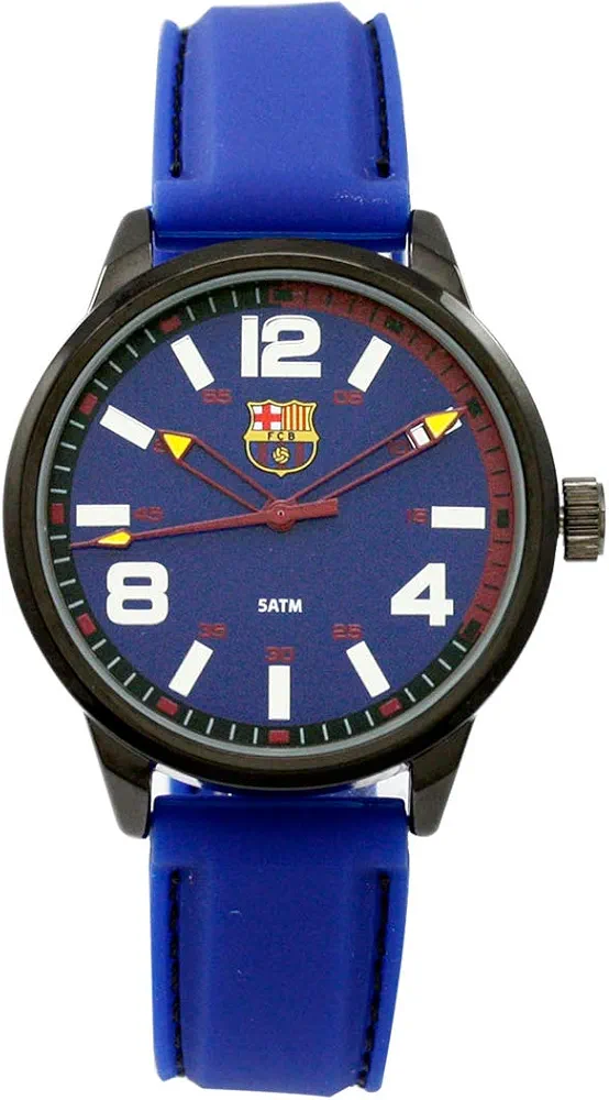 Seva Import Relojes 8435041746853
