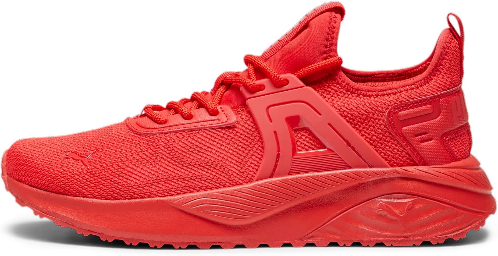 PUMA Men's Pacer 23 Sneaker