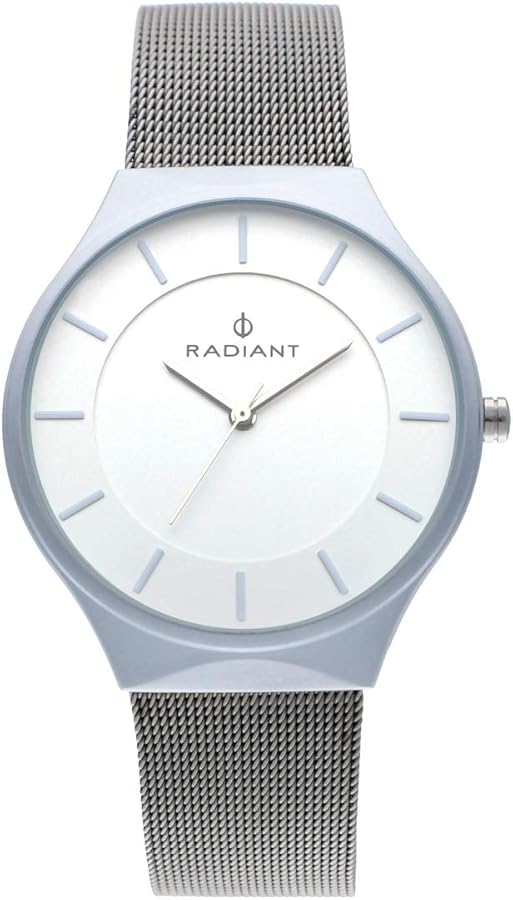 RADIANT Reloj deportivo