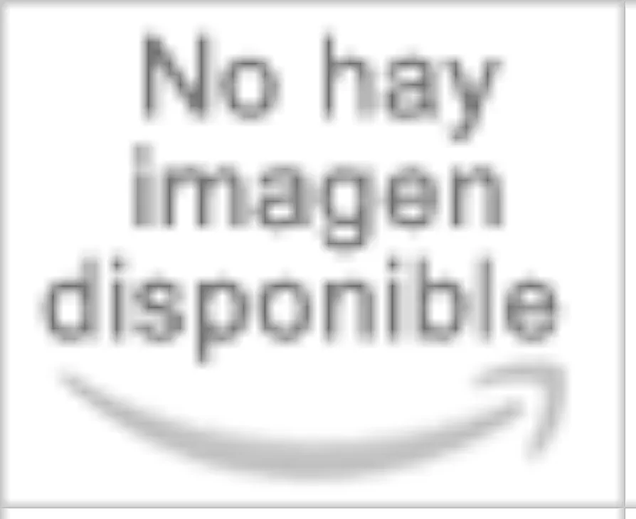 Zxfdsfdbnm Correa de gancho de remolque de aleación de aluminio accesorio práctico estético adecuado para trabajadores de restauración de vehículos industria de reparación de automóviles