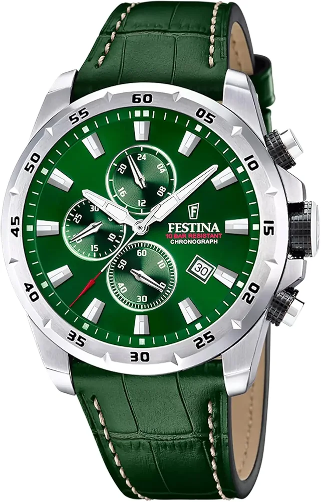 Festina Sport Watch F20692/3