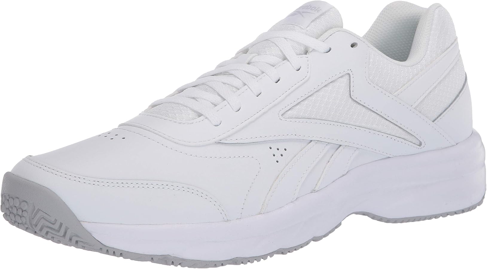 Reebok Women's Work N Cushion Walking Shoe