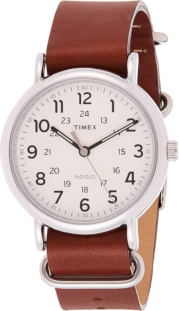 Timex Reloj para Hombre de TWG019300