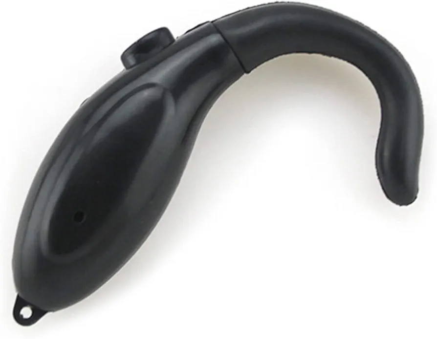 Limtula para Dispositivo Conductor Automóvil Mantener Despierto Anti Sueño Dormir Alerta Alarma Electrónica Somnolienta Sensor Conducción Segura Recordatorio Sueño Alarma Antisueño