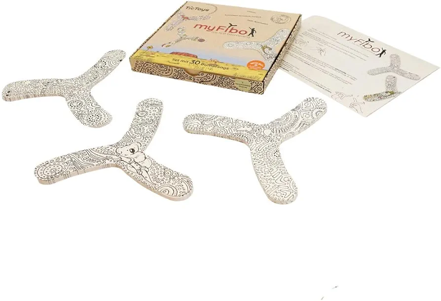 Tictoys-171860 - Ocio Creativo