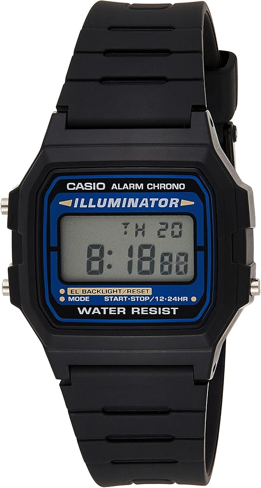 Reloj Casio Collection para Hombre